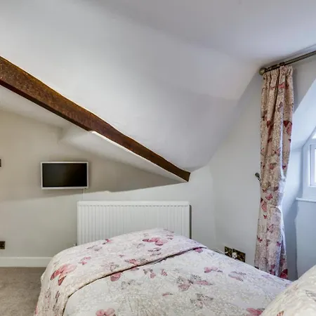 4 Bed In Oc-gl130 *