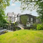 4 Bed In Oc-gl130 * Windermere