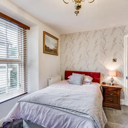4 Bed In Oc-gl130 *